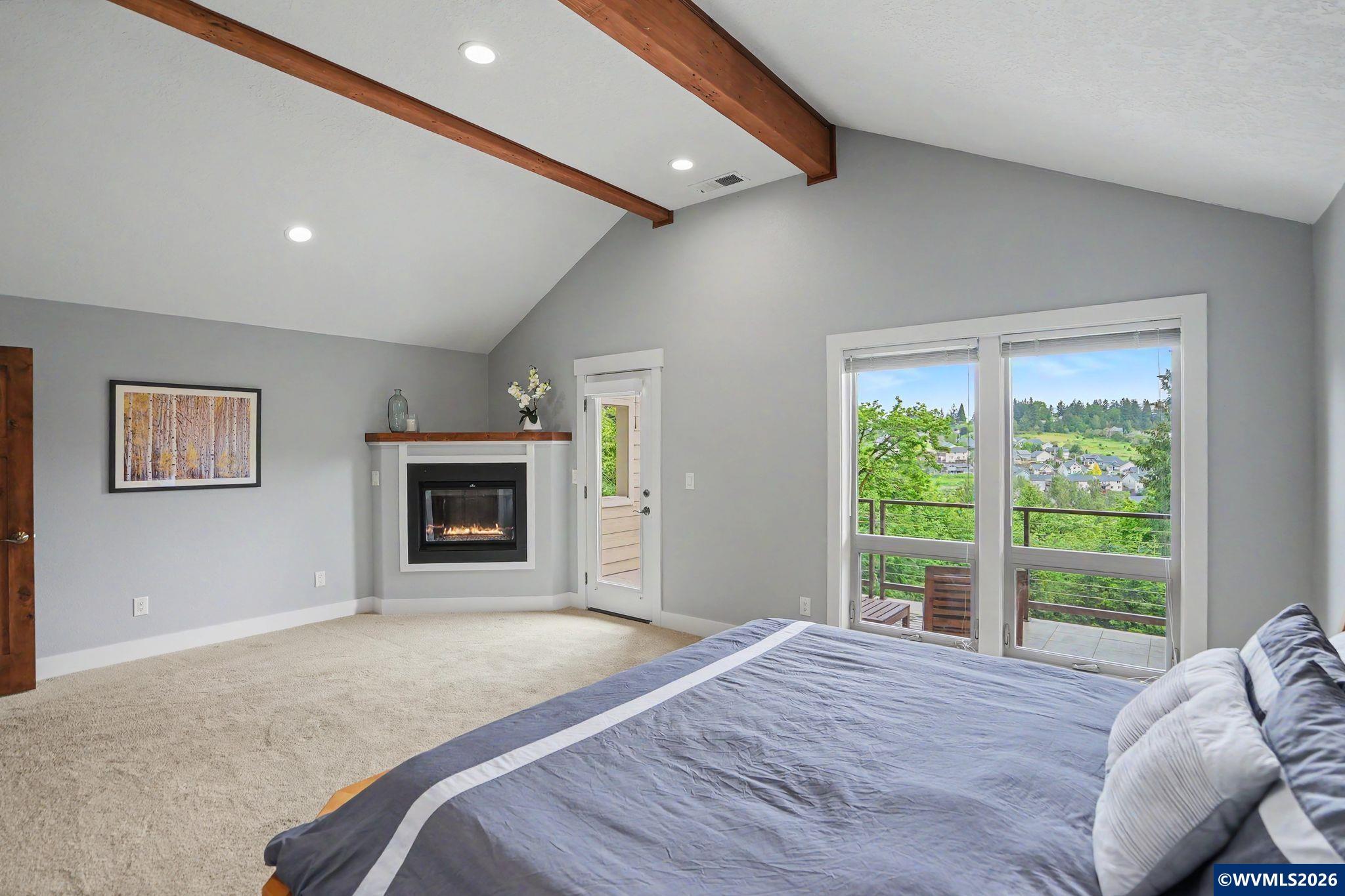 2730 Brush College Road Northwest Salem, OR 97304 - Photo 20 of 50