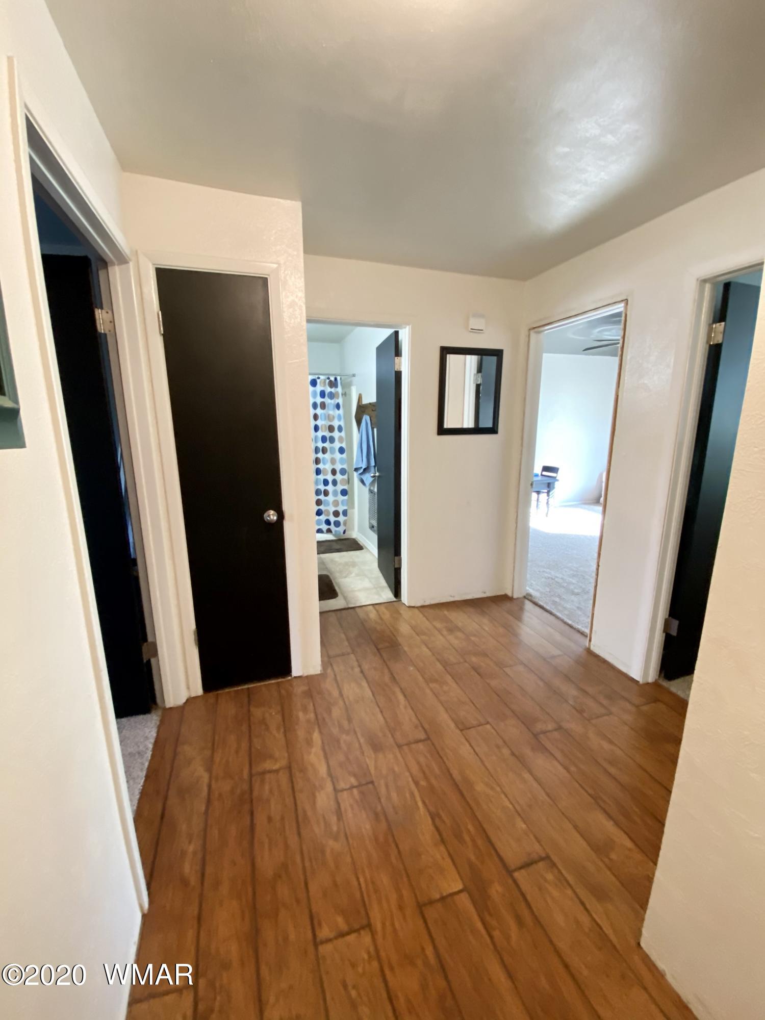 286 10th Street Eagar, AZ 85925 - Photo 12 of 24