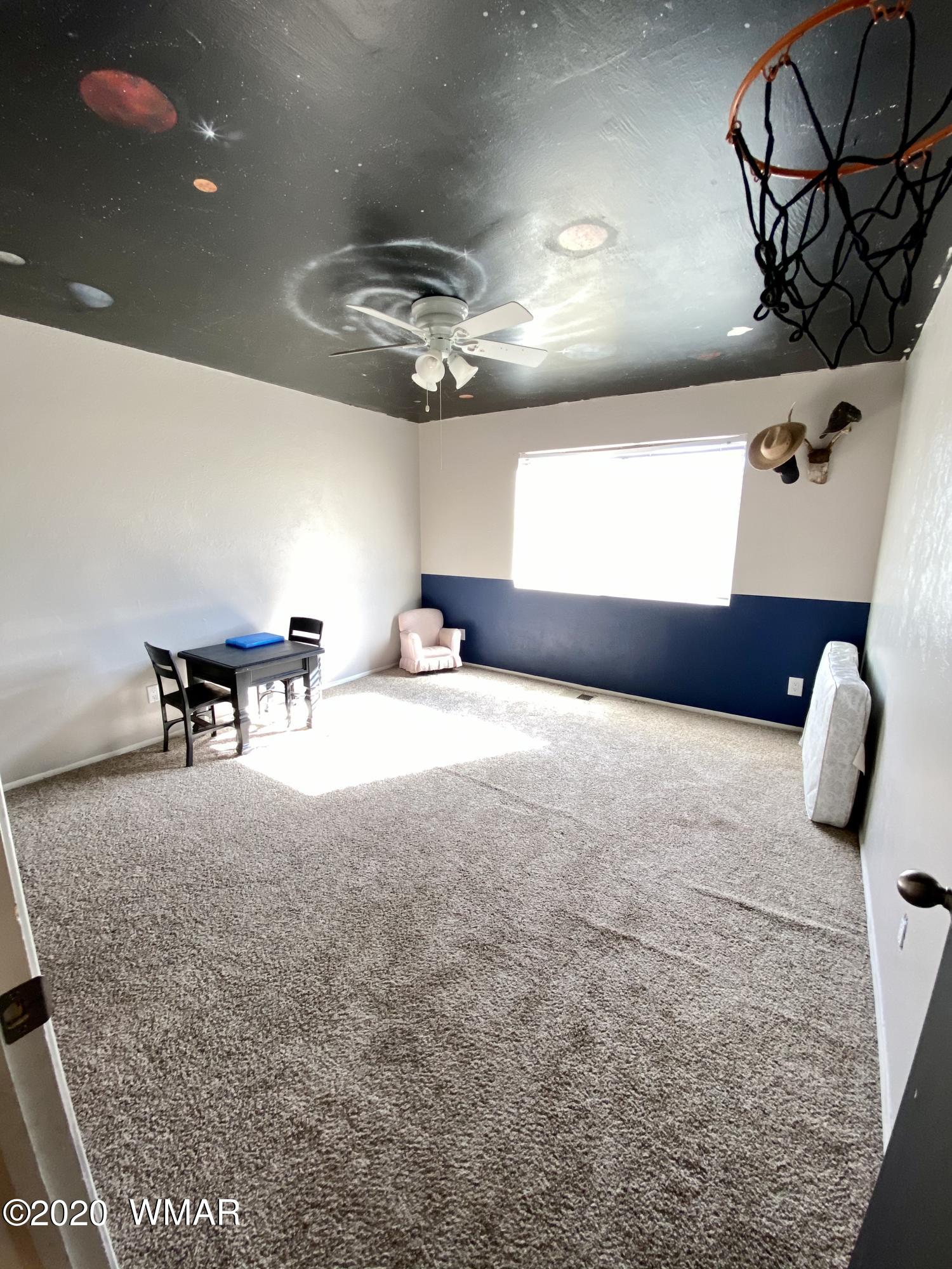 286 10th Street Eagar, AZ 85925 - Photo 14 of 24