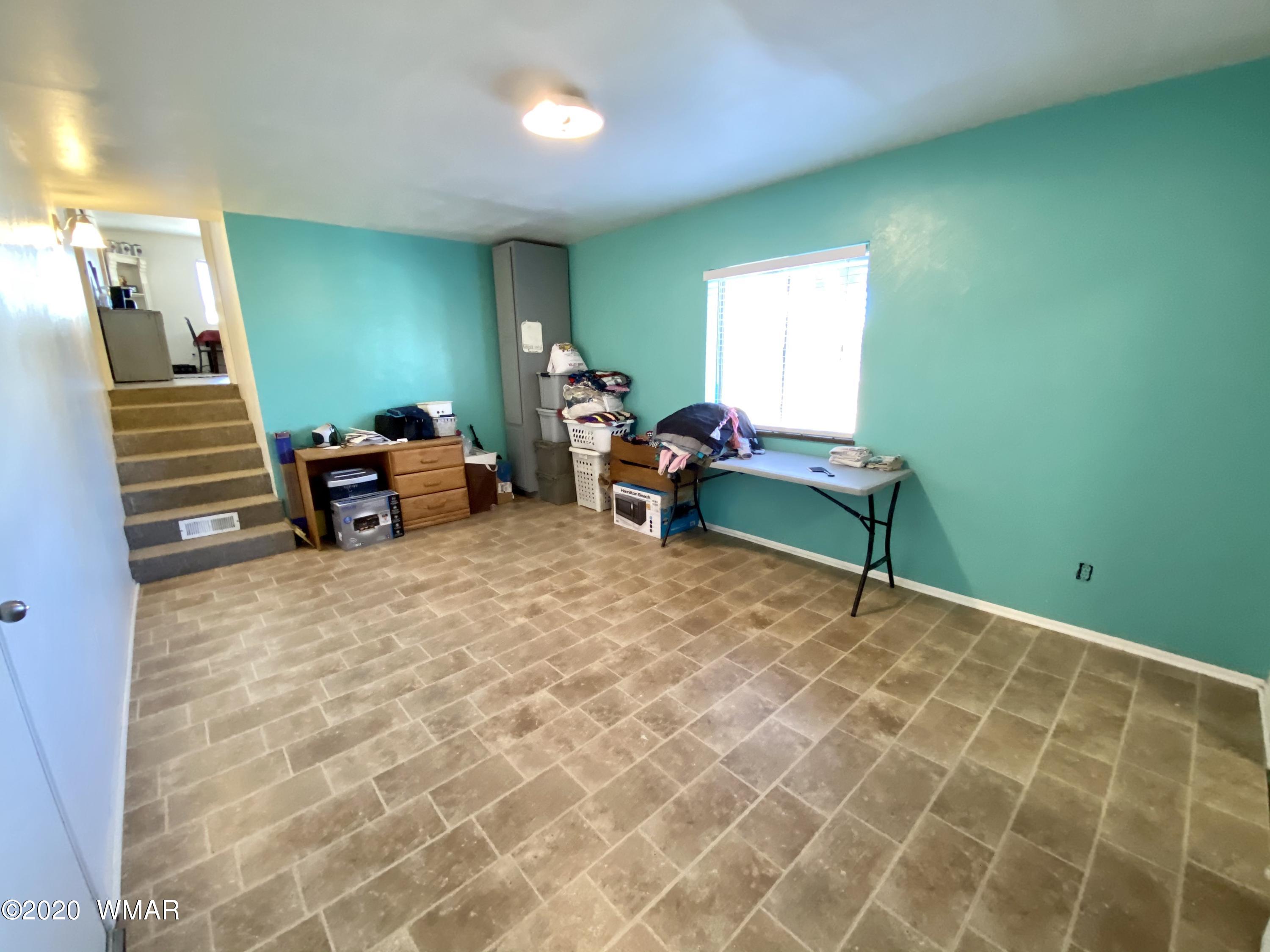 286 10th Street Eagar, AZ 85925 - Photo 17 of 24