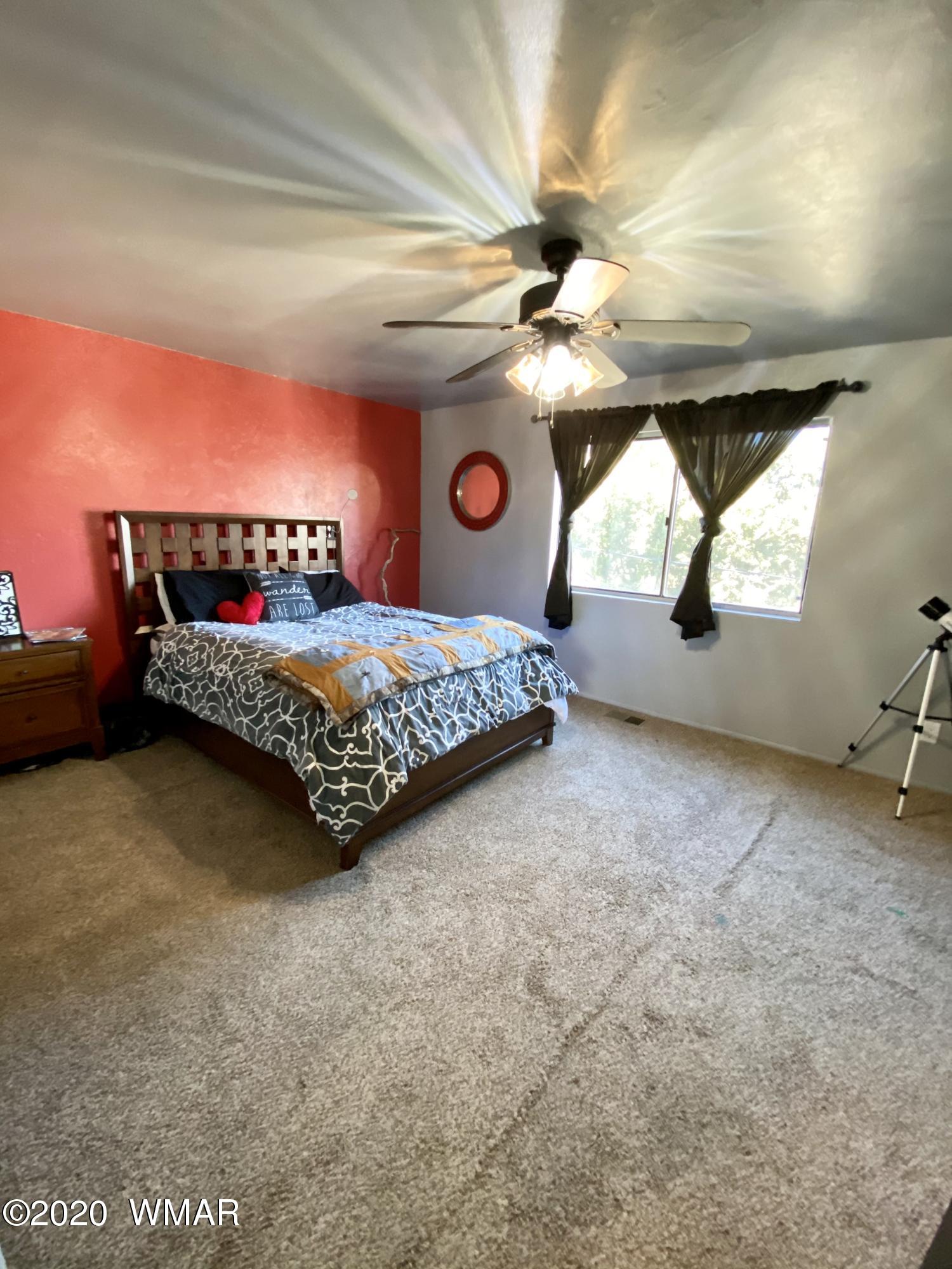 286 10th Street Eagar, AZ 85925 - Photo 18 of 24