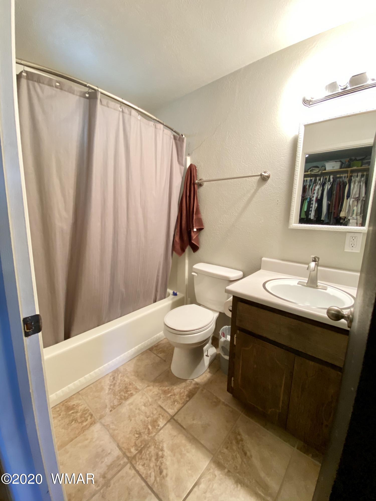 286 10th Street Eagar, AZ 85925 - Photo 21 of 24