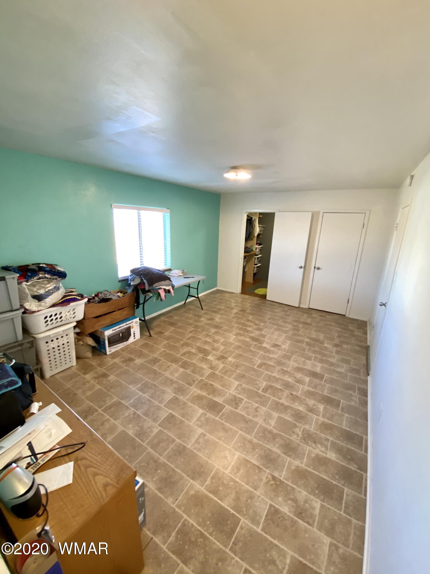 286 10th Street Eagar, AZ 85925 - Photo 22 of 24