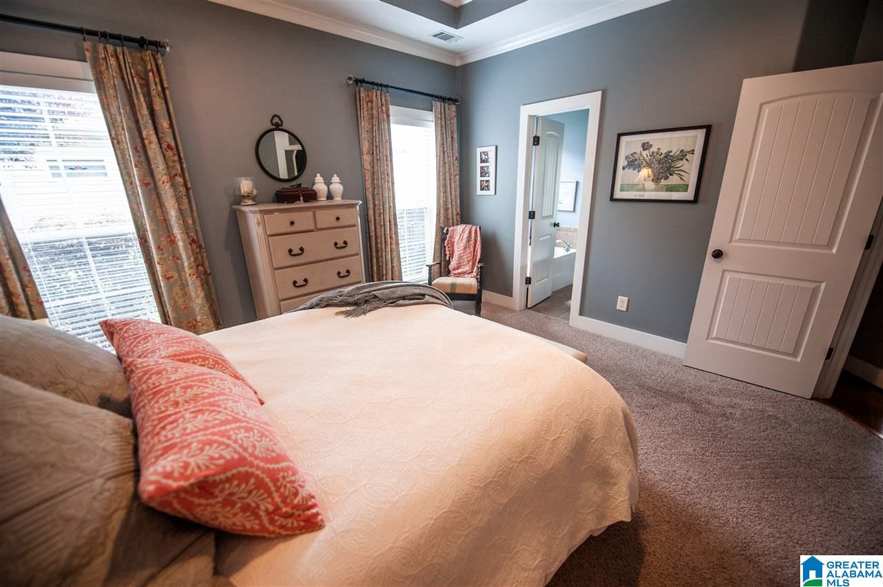 201 Falling Waters Way Alabaster, AL 35114 - Photo 10 of 24 Gallery Image 10