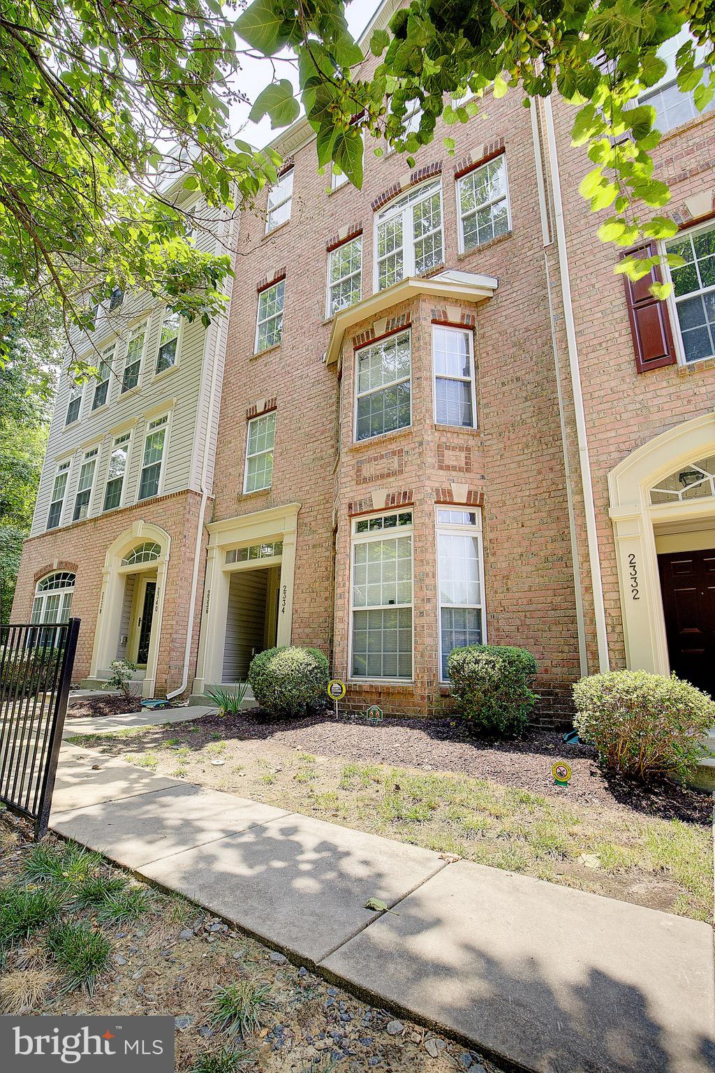2336 Forest Ridge Terrace, Unit 10 Chesapeake Beach, MD 20732 - Photo 59 of 61