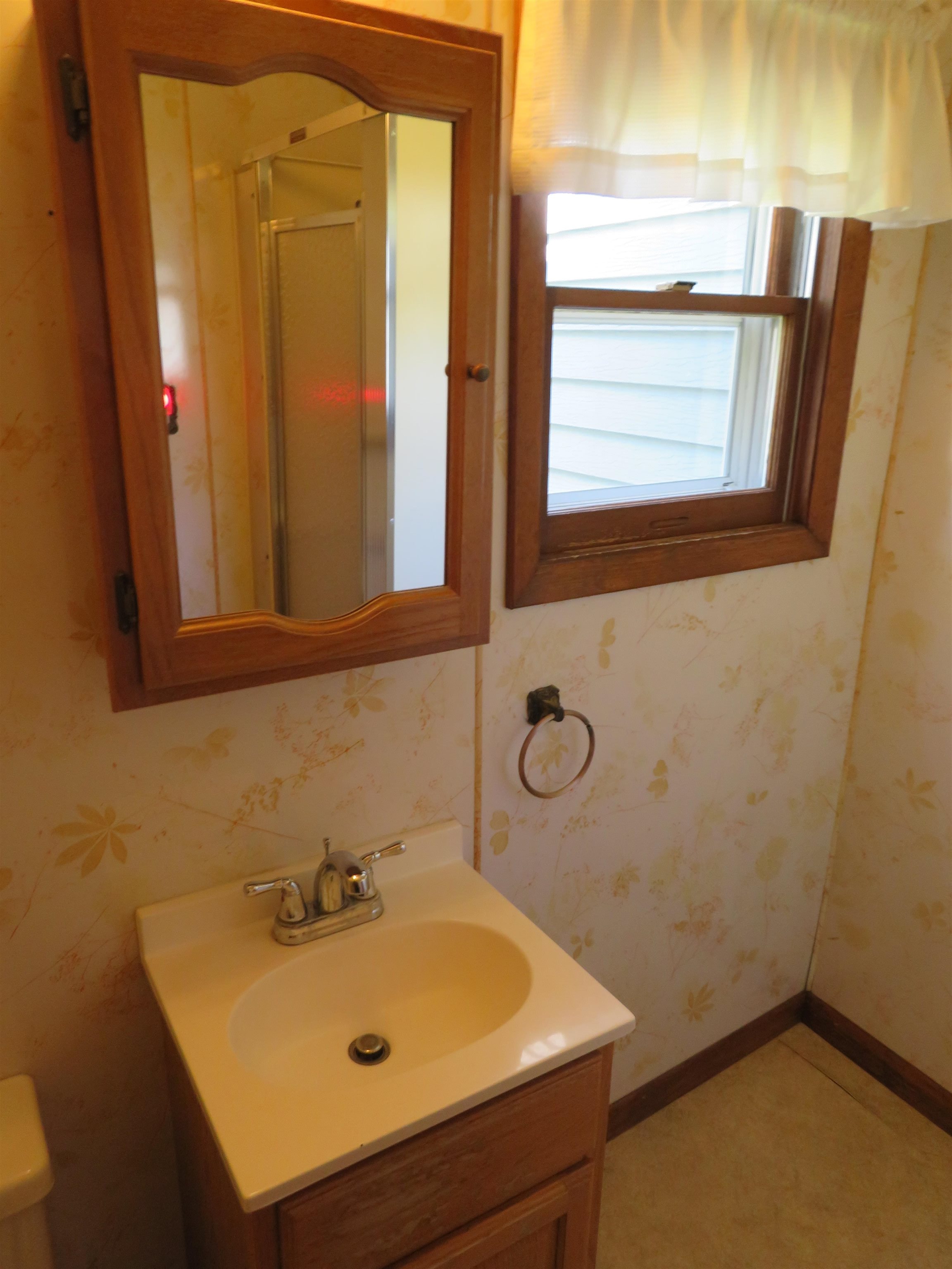 502 North Scott Street Merrill, WI 54452 - Photo 19 of 40