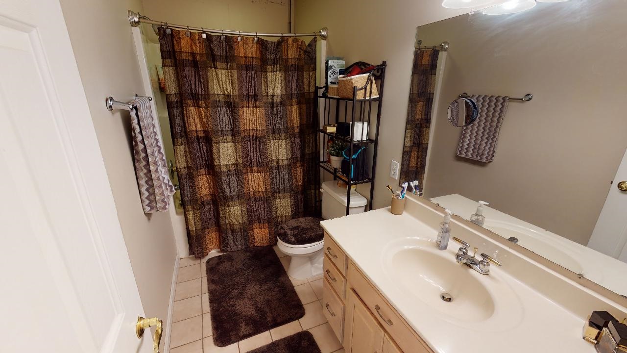 280 Ridgewood Lane Jasper, IN 47546 - Photo 22 of 35 Gallery Image 22