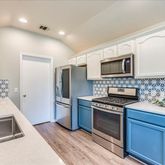 $498,000 | 611 Windledge Drive, Austin, TX 78745