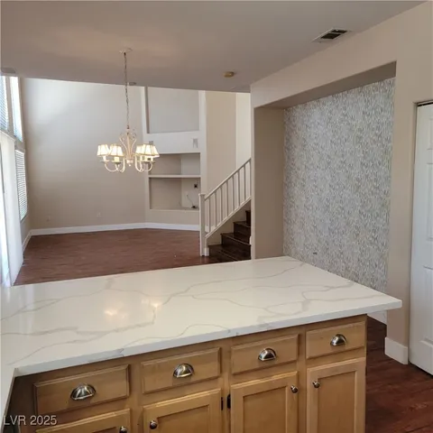 $2,400 | 10200 Turin Place, Las Vegas, NV 89144