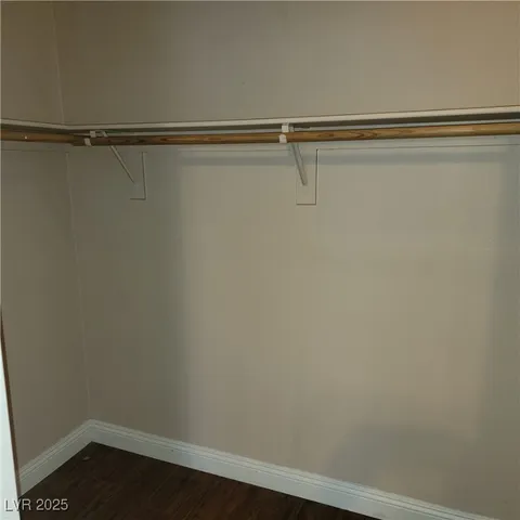 $2,400 | 10200 Turin Place, Las Vegas, NV 89144