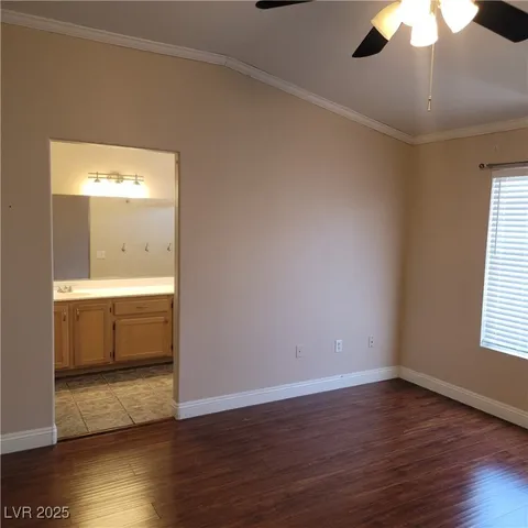 $2,400 | 10200 Turin Place, Las Vegas, NV 89144