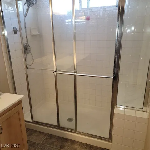 $2,400 | 10200 Turin Place, Las Vegas, NV 89144