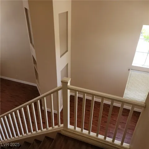 $2,400 | 10200 Turin Place, Las Vegas, NV 89144