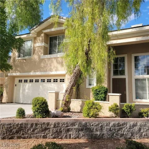 $2,400 | 10200 Turin Place, Las Vegas, NV 89144