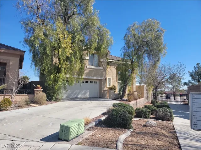 $2,400 | 10200 Turin Place, Las Vegas, NV 89144