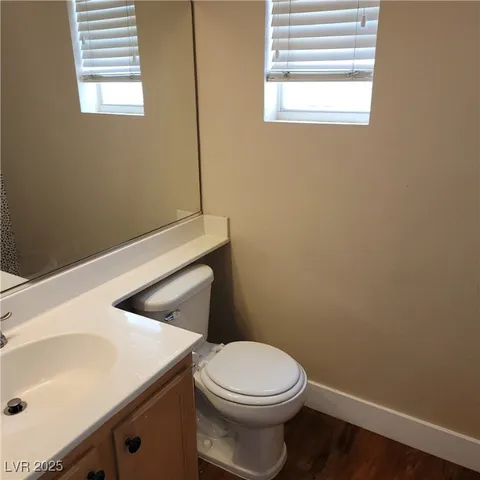 $2,400 | 10200 Turin Place, Las Vegas, NV 89144