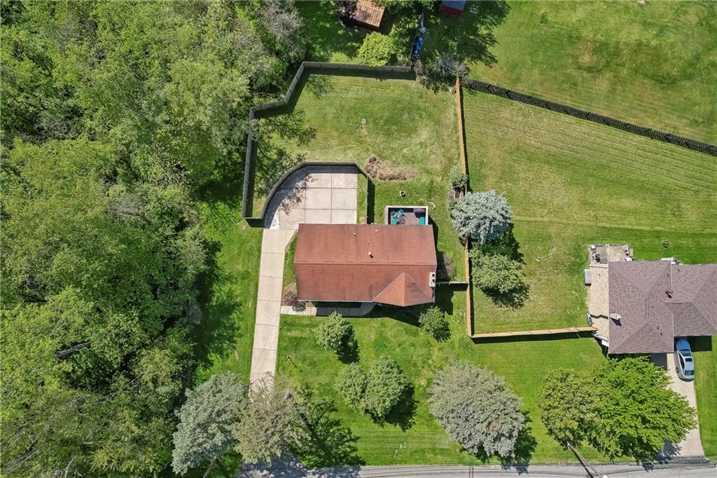 2110 Lorenzi Lane McKees Rocks, PA 15136 - Photo 27 of 30