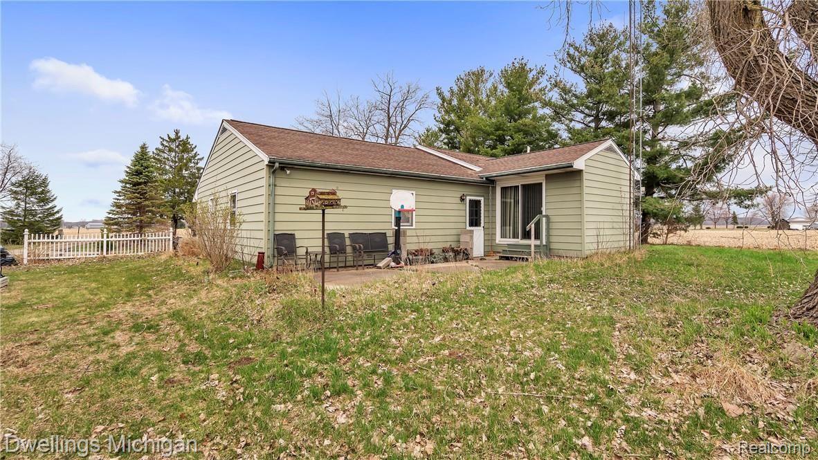 1295 Sullivan Road Ida, MI 48140 - Photo 35 of 35 1295-Sullivan-Rd-Ida-MI-48140-USA-windowstill-36.jpg