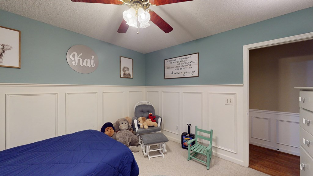 932 Saltwood Road Sumter, SC 29154 - Photo 31 of 50 Gallery Image 31
