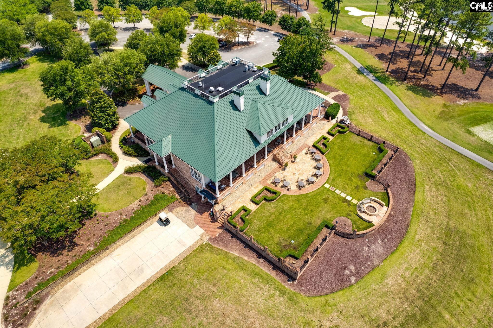 166 Backspin Drive Elgin, SC 29045 - Photo 44 of 55