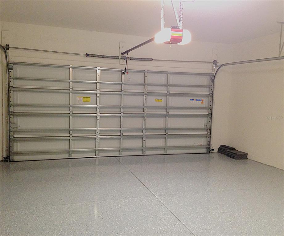 4220 Azurite Way Bradenton, FL 34211 - Photo 11 of 19