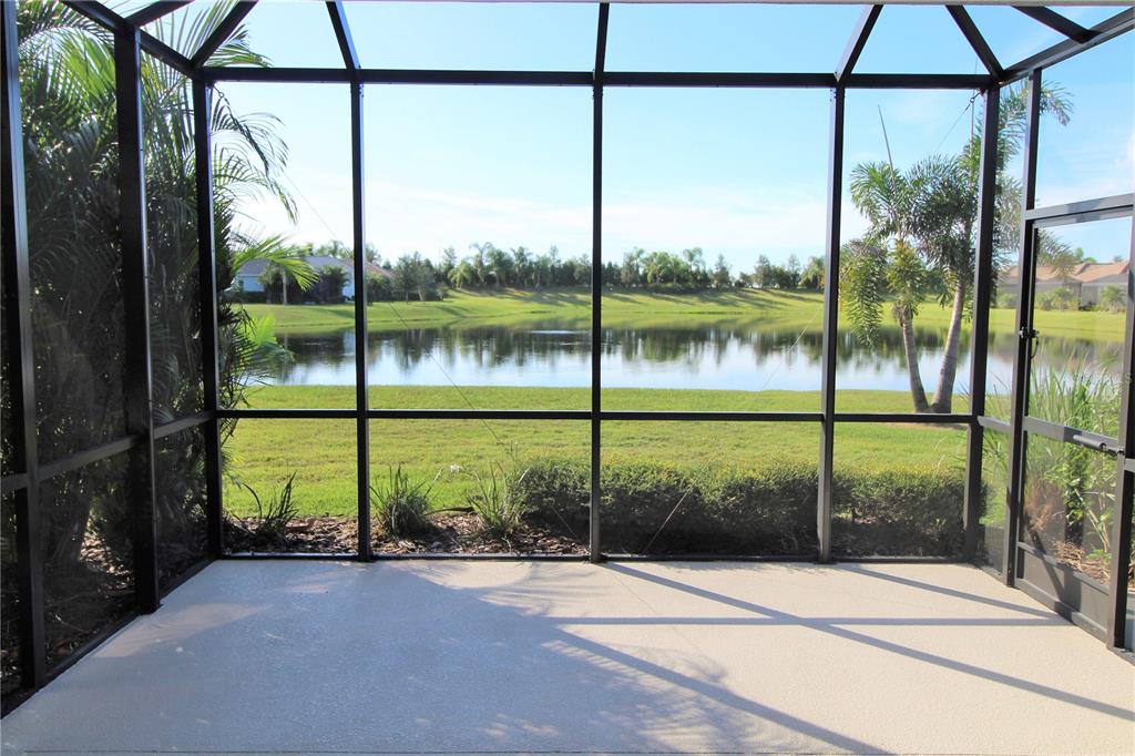 4220 Azurite Way Bradenton, FL 34211 - Photo 12 of 19