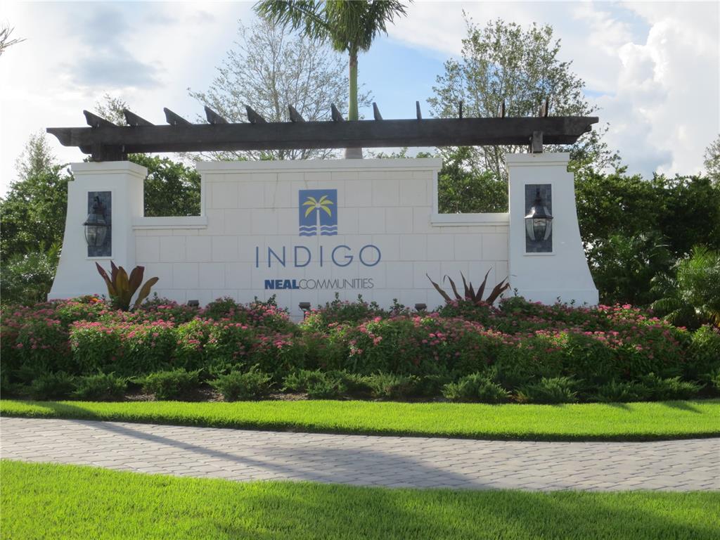 4220 Azurite Way Bradenton, FL 34211 - Photo 13 of 19