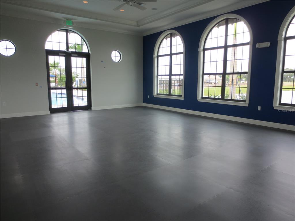 4220 Azurite Way Bradenton, FL 34211 - Photo 18 of 19