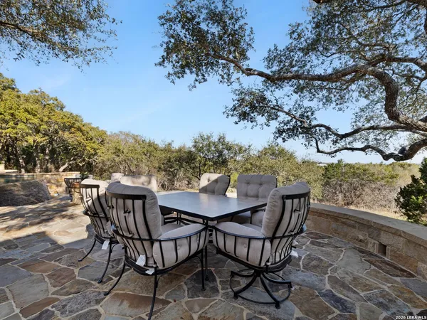 $3,725,000 | 14454 Santa Rita, Helotes, TX 78023