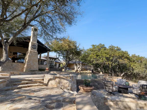 $3,725,000 | 14454 Santa Rita, Helotes, TX 78023
