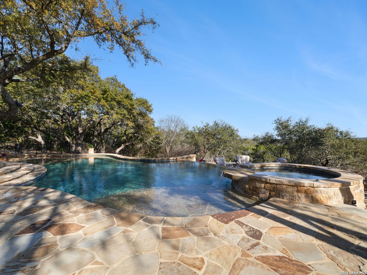 14454 Santa Rita Helotes, TX 78023 - Photo 54 of 70