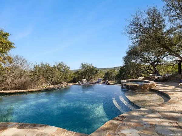 $3,725,000 | 14454 Santa Rita, Helotes, TX 78023
