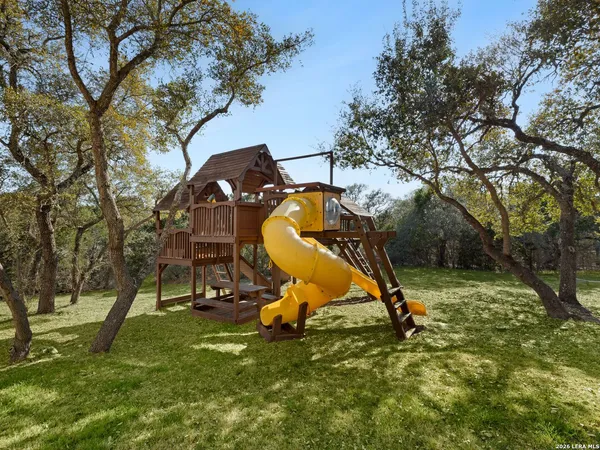 $3,725,000 | 14454 Santa Rita, Helotes, TX 78023