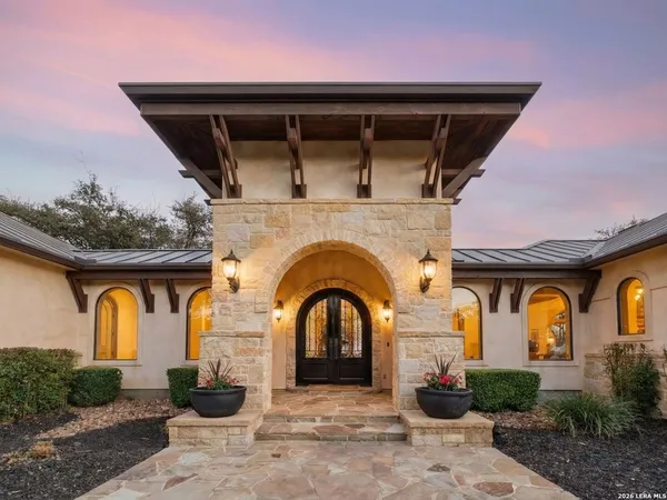 $3,725,000 | 14454 Santa Rita, Helotes, TX 78023