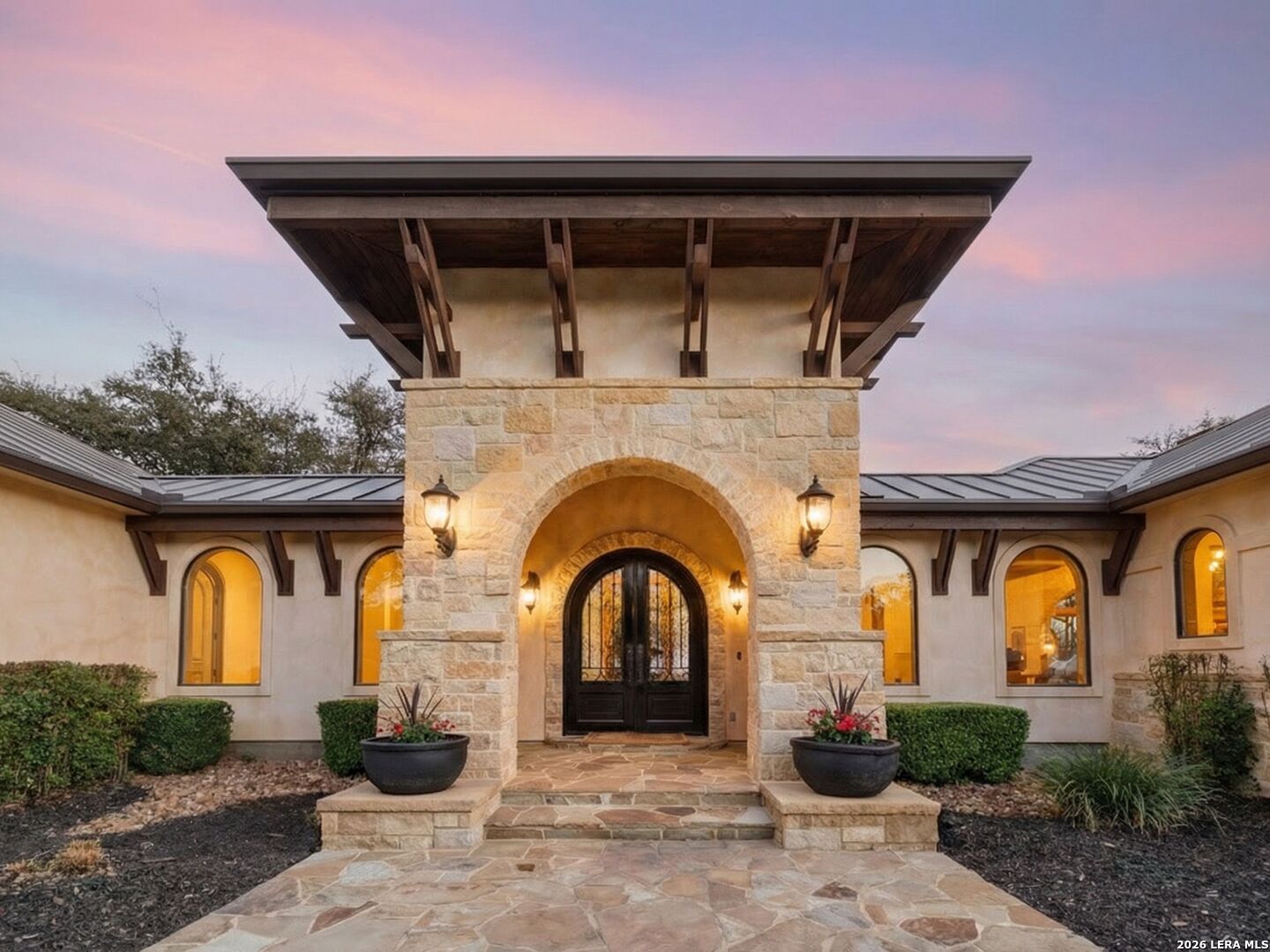 14454 Santa Rita Helotes, TX 78023 - Photo 63 of 70