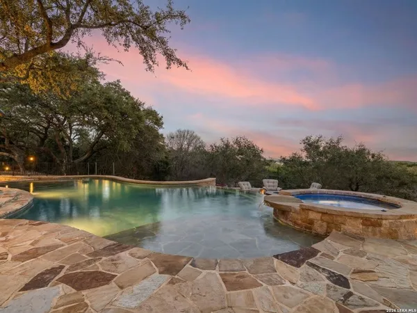 $3,725,000 | 14454 Santa Rita, Helotes, TX 78023