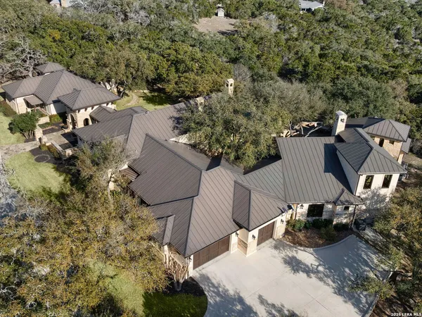 $3,725,000 | 14454 Santa Rita, Helotes, TX 78023