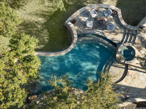 $3,725,000 | 14454 Santa Rita, Helotes, TX 78023