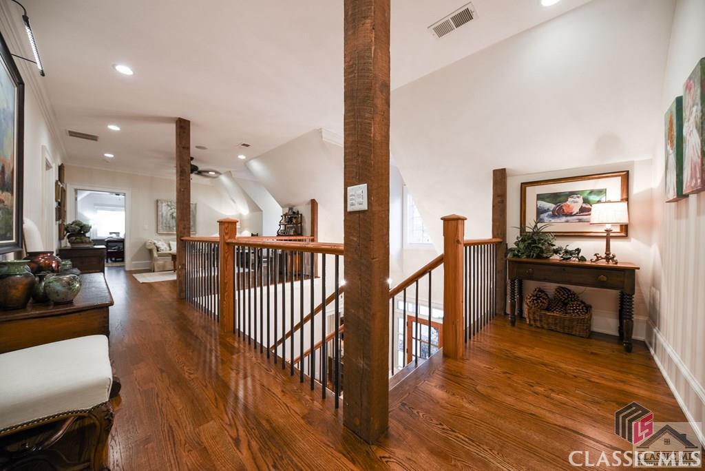 125 Raintree Court Athens, GA 30607 - Photo 38 of 75 Gallery Image 38