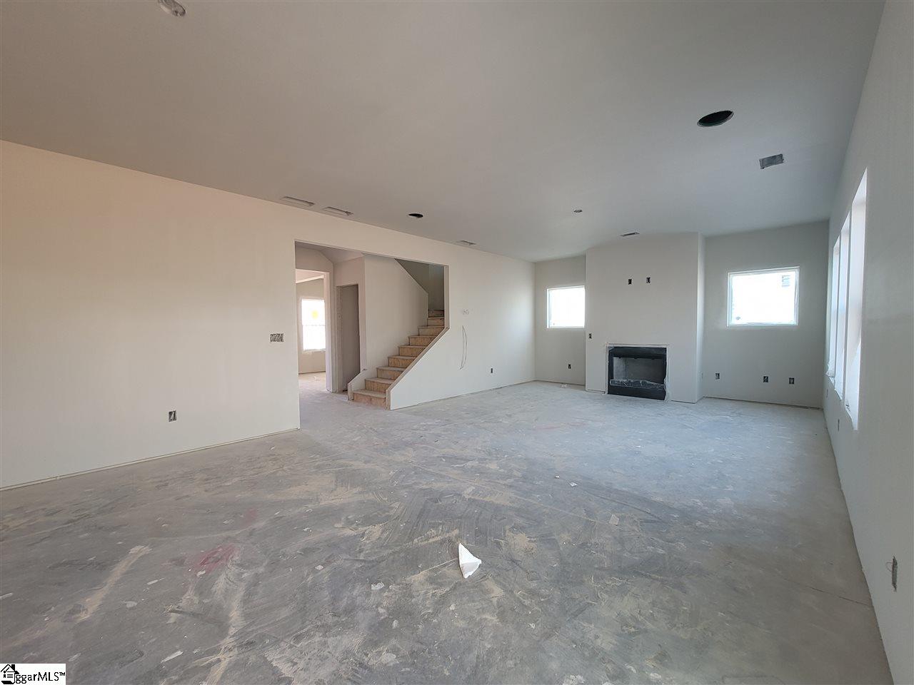 438 Wolf Bend Road Woodruff, SC 29388 - Photo 14 of 31 Gallery Image 14