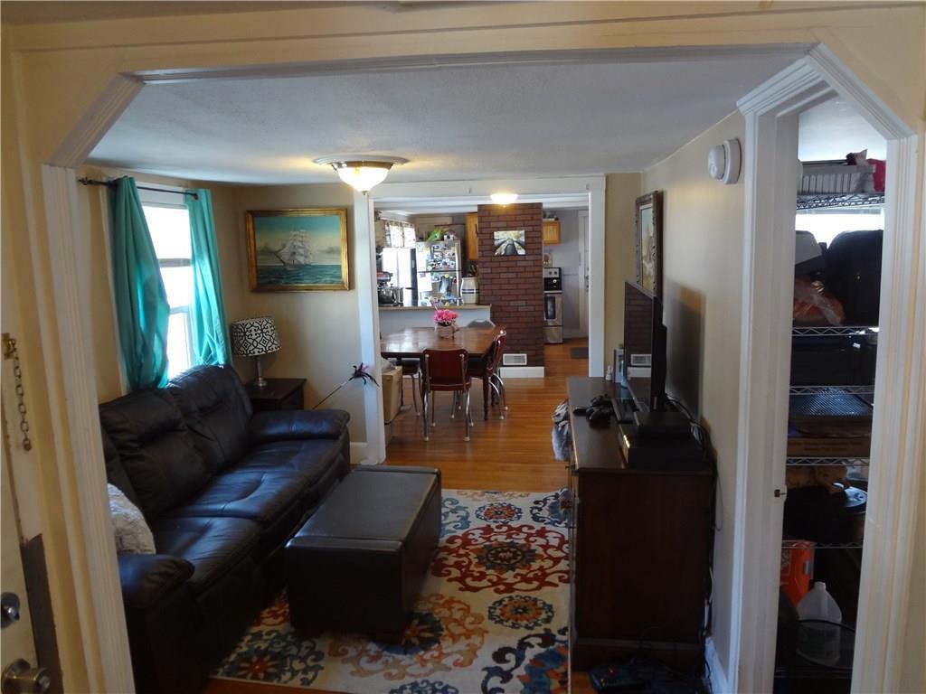 65 Rochester Street Westbrook, ME 04092 - Photo 23 of 33 Photo