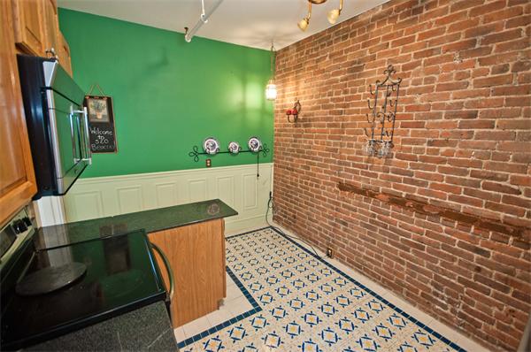 520 Beacon Street, Unit 4A Boston, MA 02215 - Photo 7 of 10