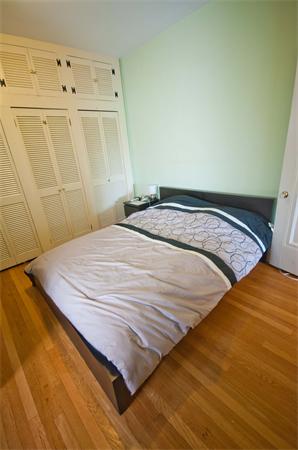 520 Beacon Street, Unit 4A Boston, MA 02215 - Photo 8 of 10