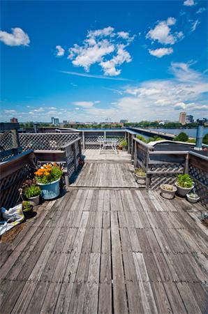 520 Beacon Street, Unit 4A Boston, MA 02215 - Photo 10 of 10