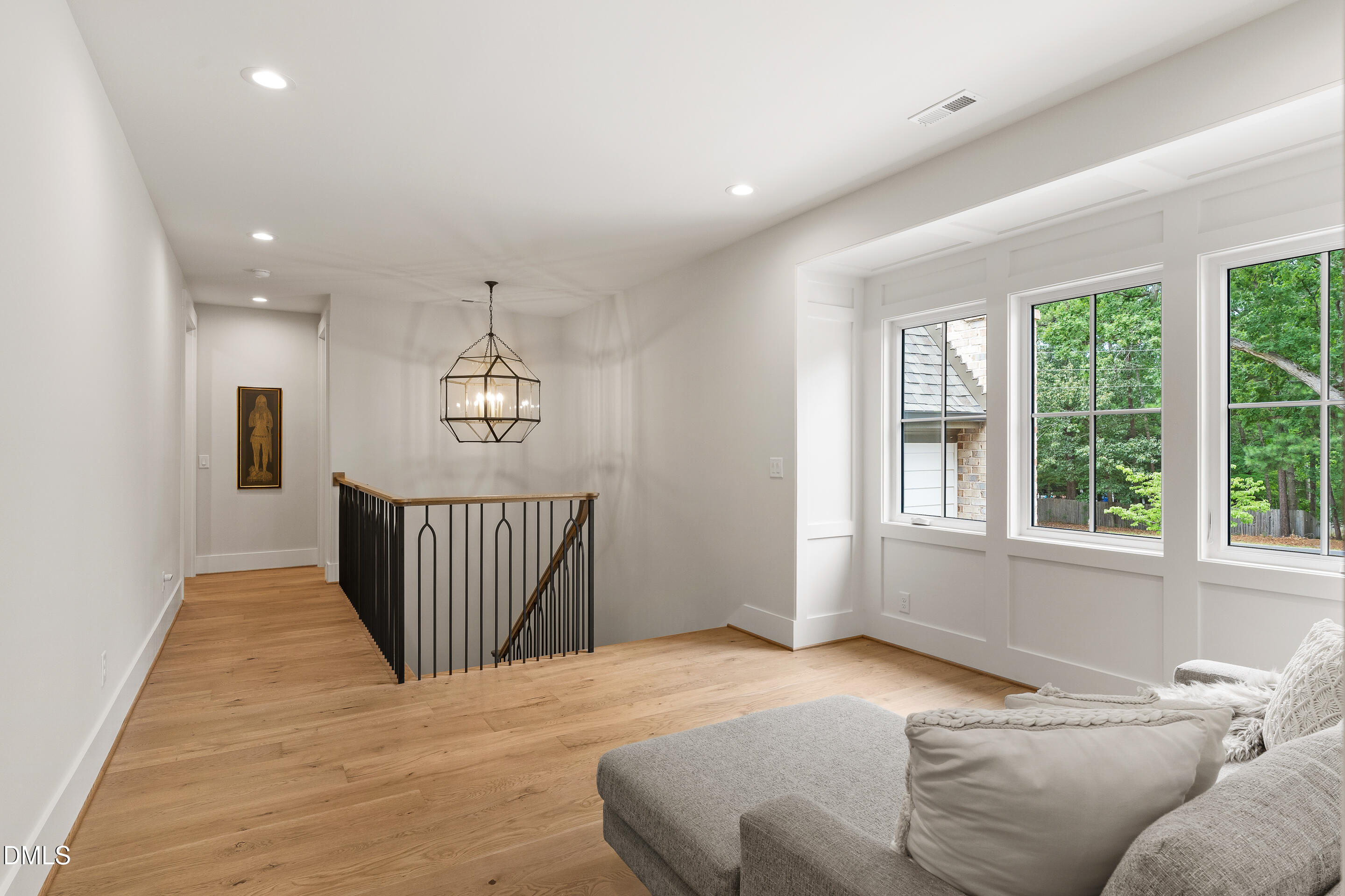 2508 Brassfield Road Raleigh, NC 27614 - Photo 43 of 78 photos-47