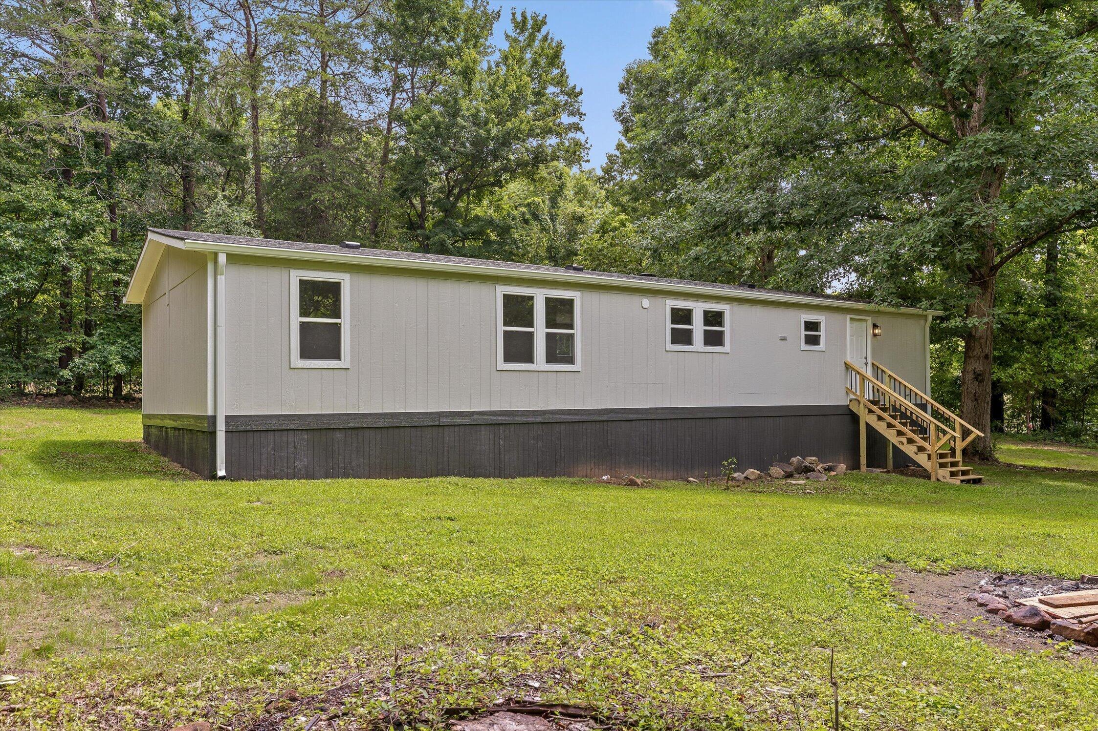715 Lusk Loop Road Dunlap, TN 37327 - Photo 39 of 56 715 Lusk Loop Road