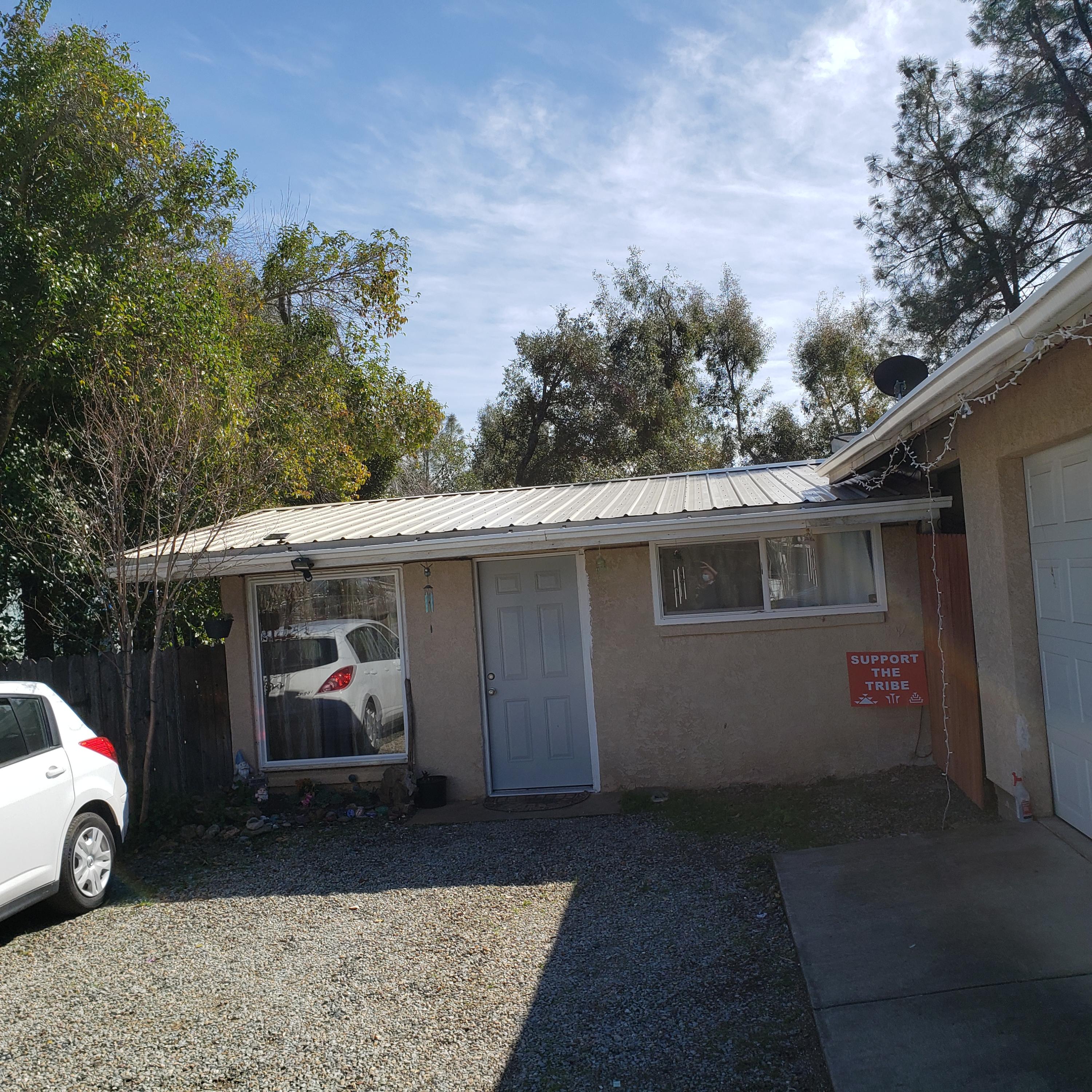 6875 Happy Valley Road Anderson, CA 96007 - Photo 1 of 10 20210316_151046