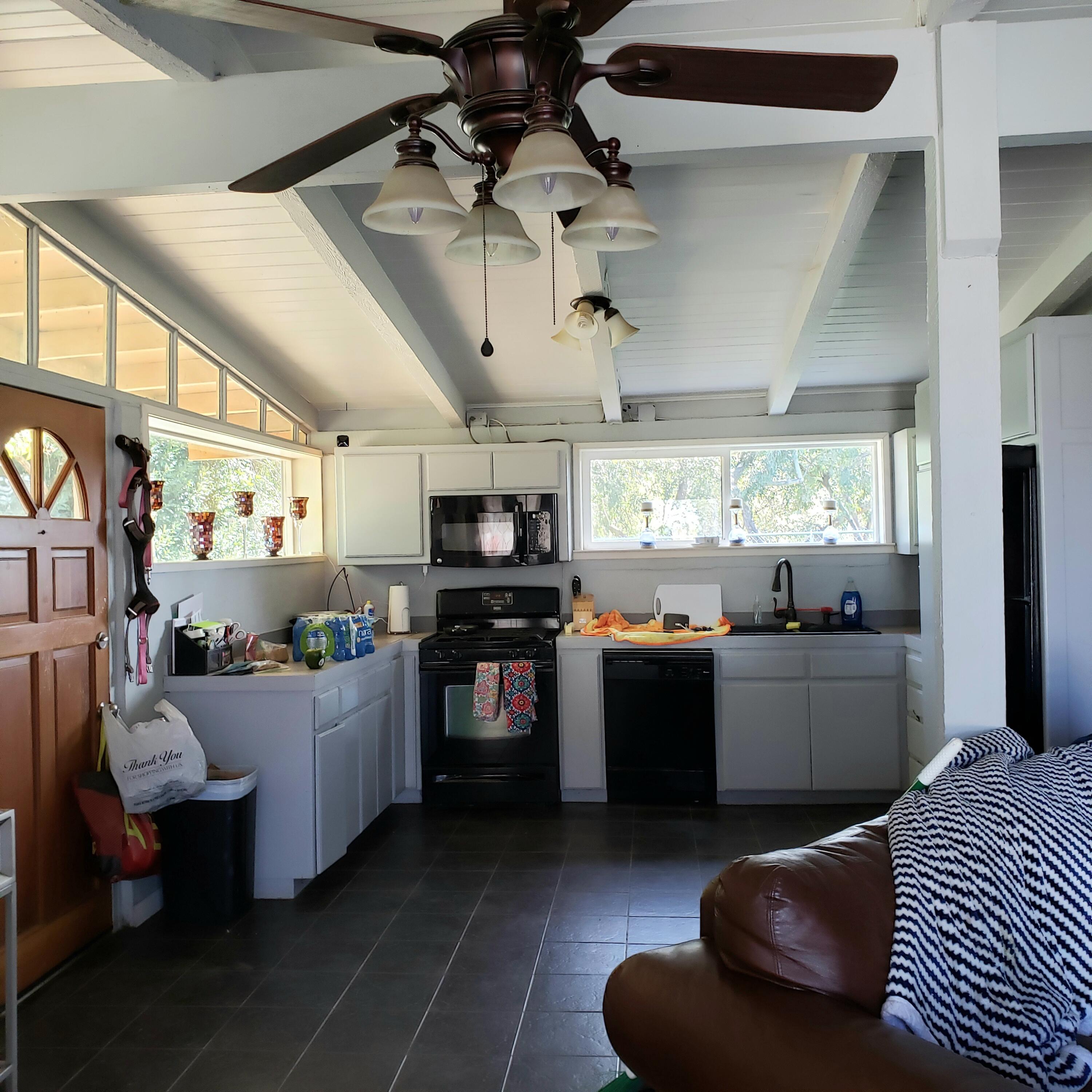 6875 Happy Valley Road Anderson, CA 96007 - Photo 3 of 10 20210321_161236