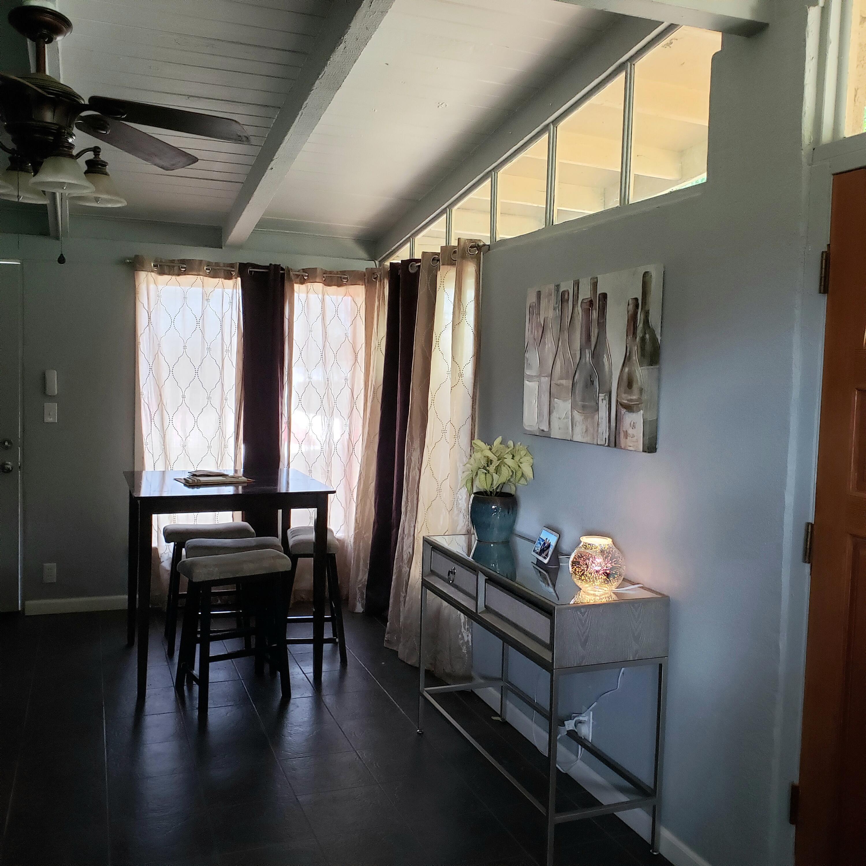 6875 Happy Valley Road Anderson, CA 96007 - Photo 4 of 10 20210321_162319