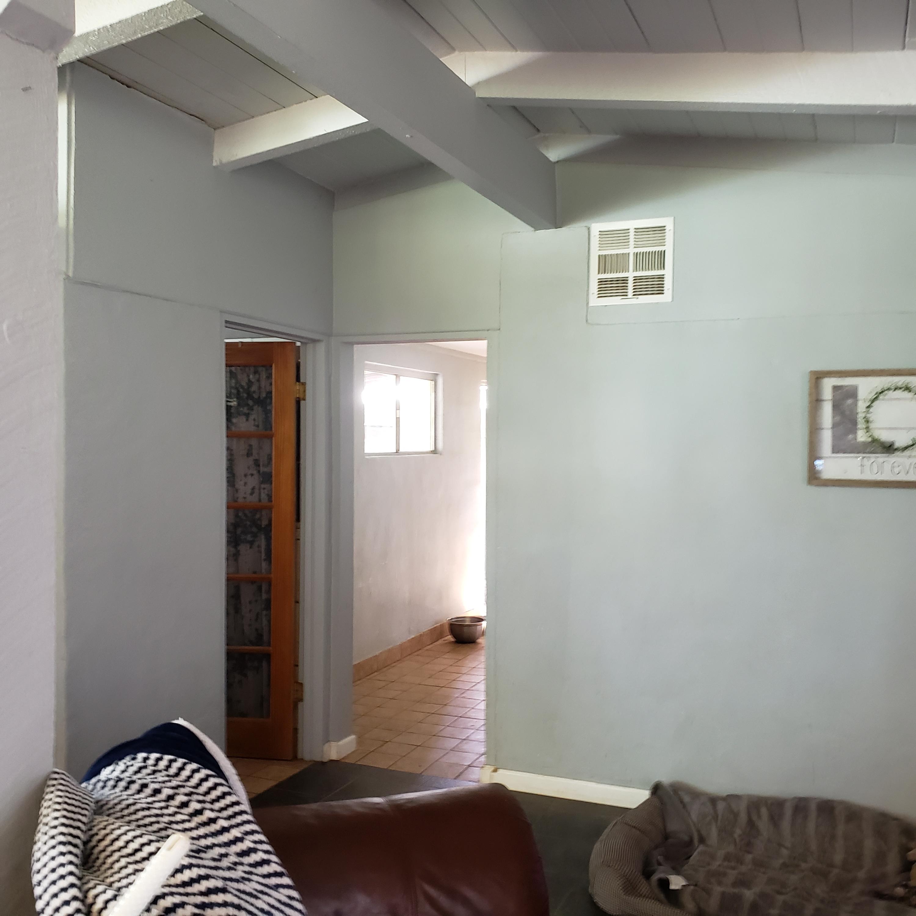 6875 Happy Valley Road Anderson, CA 96007 - Photo 6 of 10 20210316_151215